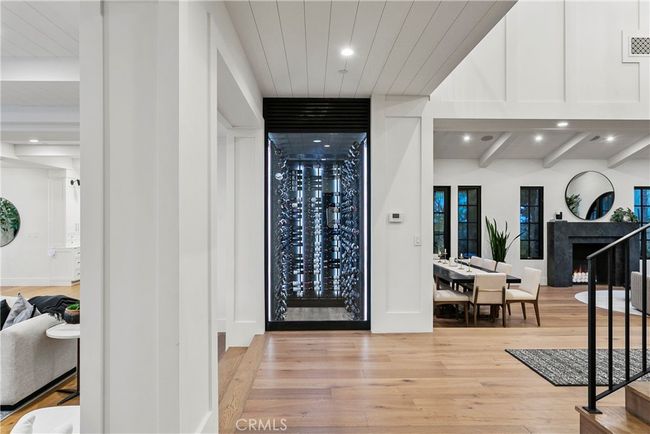 4 Thomas Rd, House other with 5 bedrooms, 7 bathrooms and 6 parking in Ladera Ranch CA | Image 14