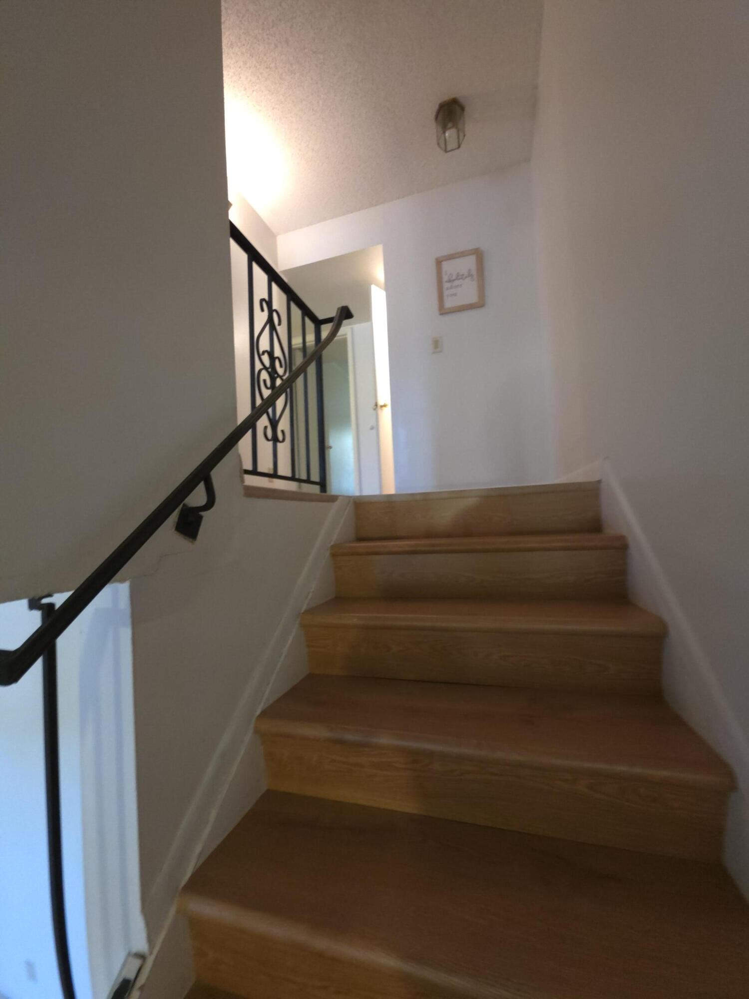 Residential in Hallandale Beach 5