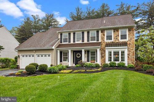 121 Beech Dr, HATBORO, PA, 19040-1627 | Card Image