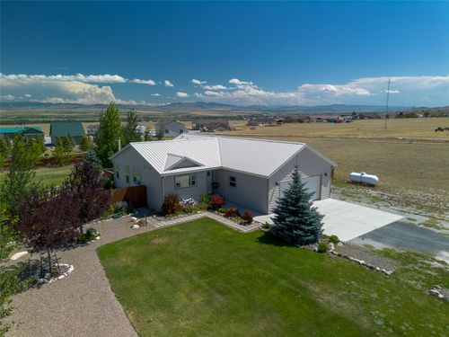 30 Nez Perce Trail, Townsend, MT, 59644 | Card Image