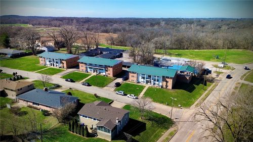 105, 111, 117 & 133 Elder Lane, Decatur, IL, 62522 | Card Image