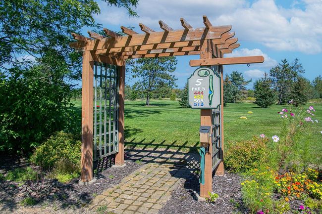 N9240 Hwy 55, Home with 0 bedrooms, 0 bathrooms and null parking in Pickerel WI | Image 45