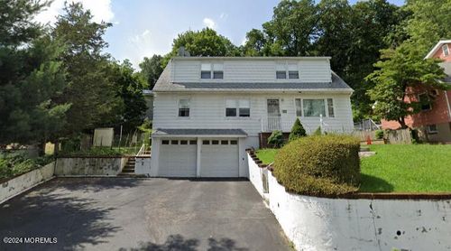 10 W Prospect St, Hawthorne, NJ, 07506-3720 | Card Image