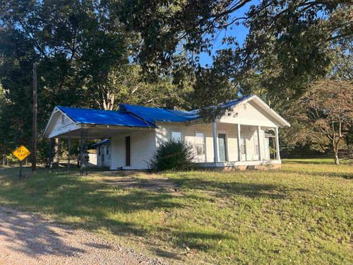 3696 Crowley'S Ridge Pkwy, Wynne, AR, 72396 | Card Image