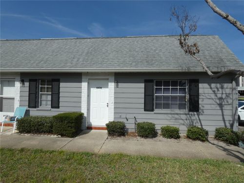 6636-6636 Timbercove Ln, NEW PORT RICHEY, FL, 34653-3964 | Card Image