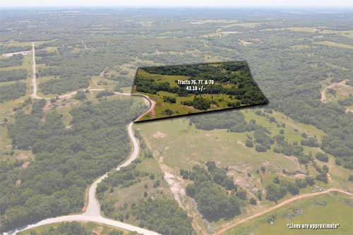 0 Ncr 3035, Lindsay, OK, 73052 | Card Image