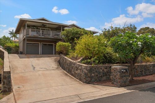2611 Mikoi Pl, Kihei, HI, 96753-7106 | Card Image