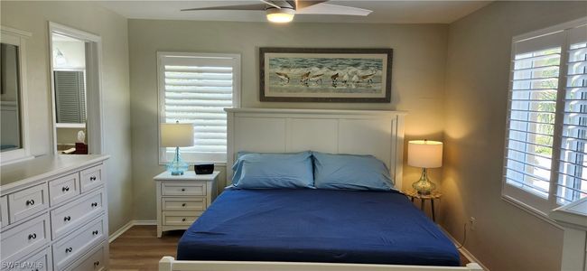 APT-302 - 1051 Foxfire Ln, Condo with 2 bedrooms, 2 bathrooms and null parking in NAPLES FL | Image 10