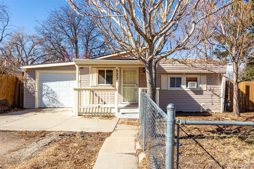 523 Glen Creighton Dr, Dacono, CO, 80514-9505 | Card Image