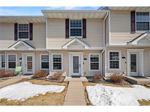 unit-c-1890 Fisher Way, River Falls, WI, 54022-4281 | Card Image