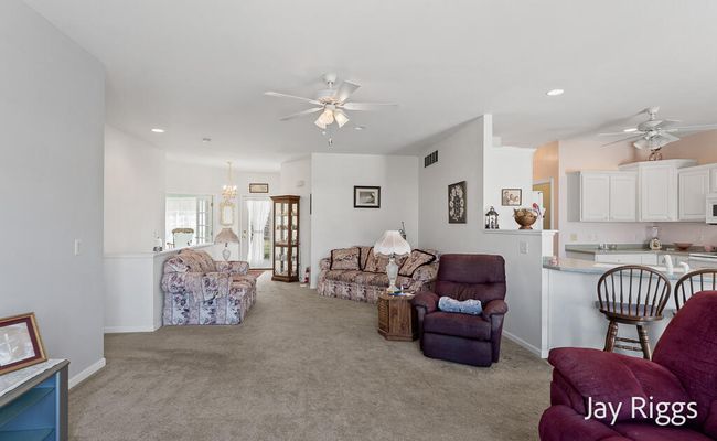 2520TurningLeafWay-22LoRes | Image 22