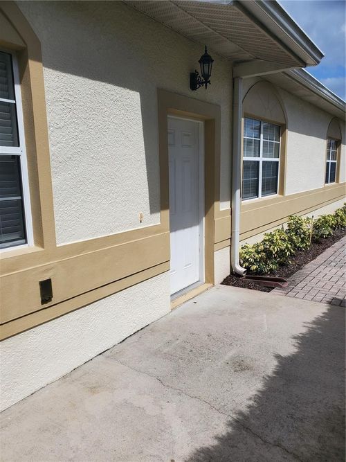 17403 Promenade Dr, CLERMONT, FL, 34711-5961 | Card Image