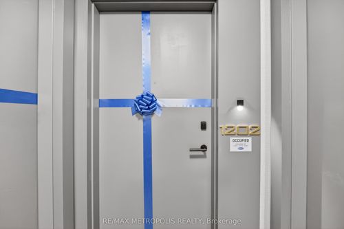 1202-2088 James Street, Burlington, ON, L7R0H2 | Card Image