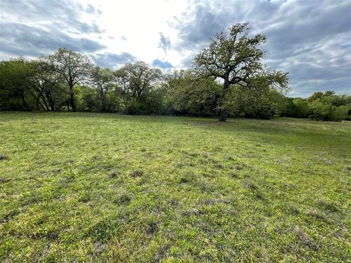 1037 Gonzollas Rd, Springtown, TX, 76082-2616 | Card Image