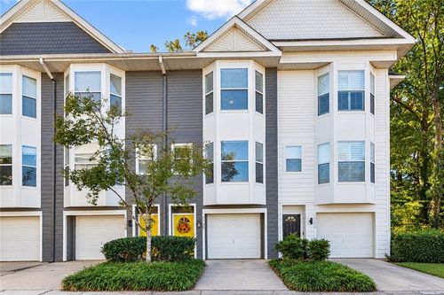 1709-951 Glenwood Ave Se, Atlanta, GA, 30316-1890 | Card Image