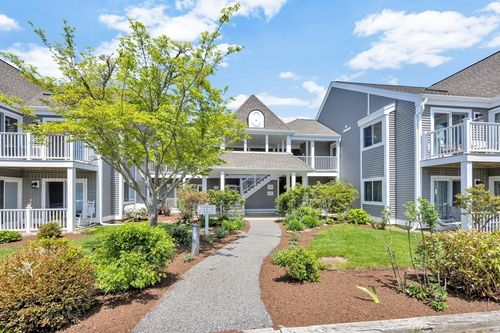 n-102 Fletcher Ln, Brewster, MA, 02631 | Card Image