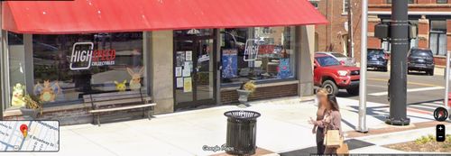 ground-floor-2 S Main Street, Winchester, KY, 40391 | Card Image