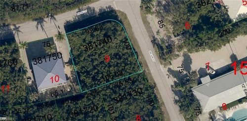 00381740-000000 Nassau St, Marathon, FL, 33050 | Card Image
