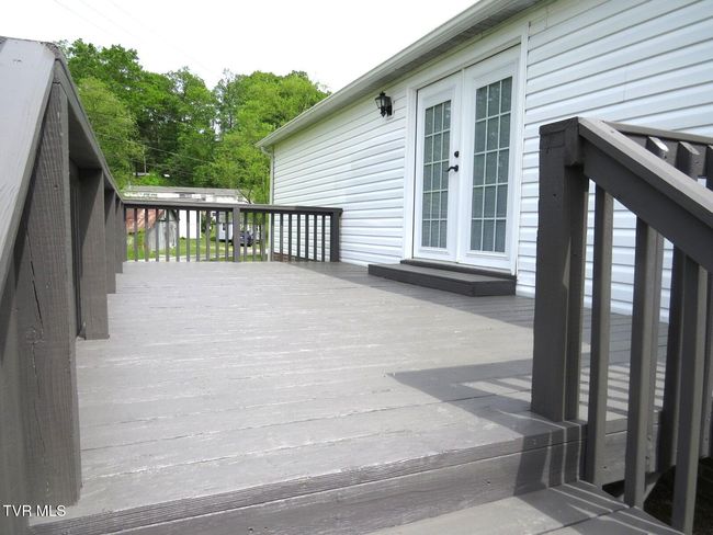 8929 Gateway Dr, House other with 3 bedrooms, 2 bathrooms and null parking in Wise VA | Image 51