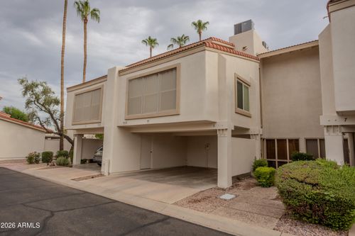 unit-6-7920 E Arlington Road, Scottsdale, AZ, 85250 | Card Image