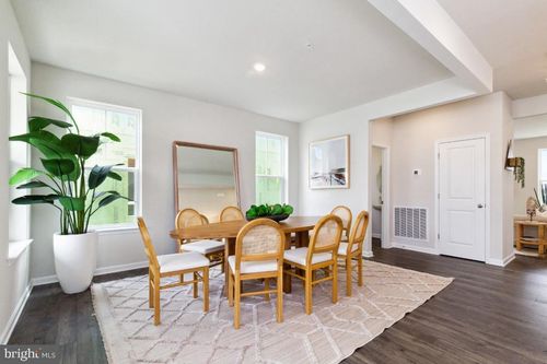 LOT 138 Stonehaven Court, WALDORF, MD, 20601 | Card Image