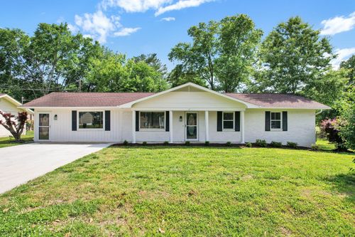 2065 Ann Ln Nw, Cleveland, TN, 37312-1208 | Card Image