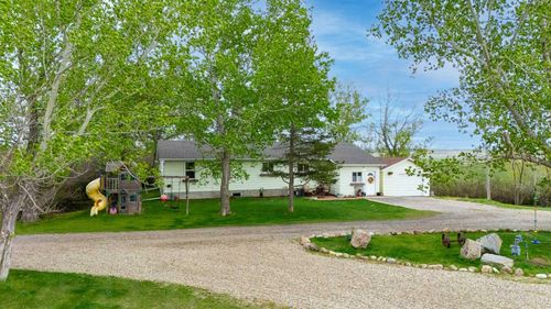 263077 Twp Rd 304, Rural Kneehill County, AB, T0M0A0 | Card Image