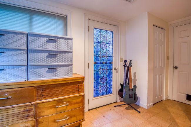 66 Elliot Ln, House other with 2 bedrooms, 2 bathrooms and null parking in Tamworth NH | Image 29