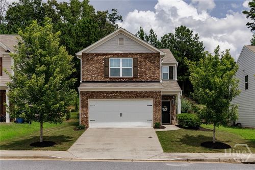 343 Morning Dr, Athens, GA, 30606-0720 | Card Image