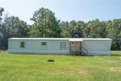 13186 New Genessee Rd, Tickfaw, LA, 70466-1858 | Card Image