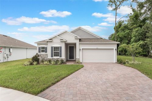 1601 Andover Ridge Dr, DELAND, FL, 32720-8809 | Card Image