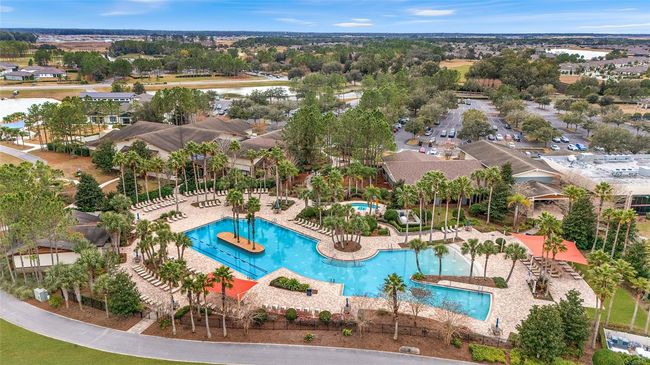 9511 Sw 71 St Loop, House other with 3 bedrooms, 2 bathrooms and null parking in Ocala FL | Image 73