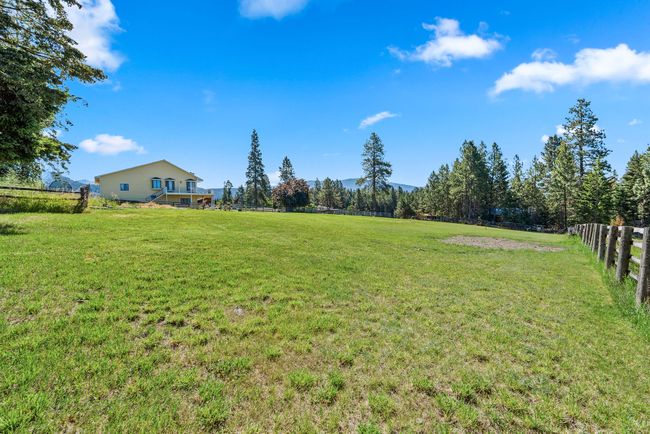 33676 Hilltop Ter, House other with 3 bedrooms, 5 bathrooms and null parking in Bigfork MT | Image 51