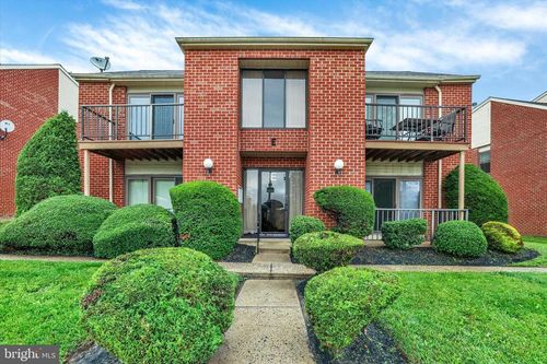 apt-e1-2089 Welsh Rd, PHILADELPHIA, PA, 19115-4939 | Card Image