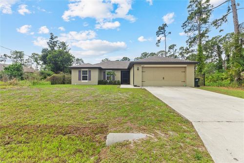 3609 Markle Ave, NORTH PORT, FL, 34286-6942 | Card Image