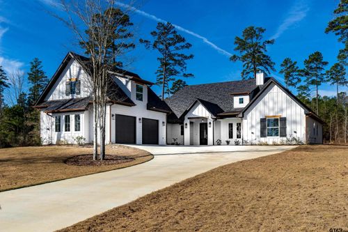 260 S Granite Ln, Hallsville, TX, 75650 | Card Image