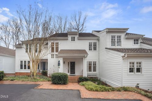 202 Chattel Close, Cary, NC, 27518-9790 | Card Image