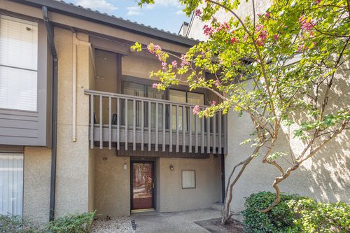 apt-1171-4521 N O Connor Rd, Irving, TX, 75062-3712 | Card Image