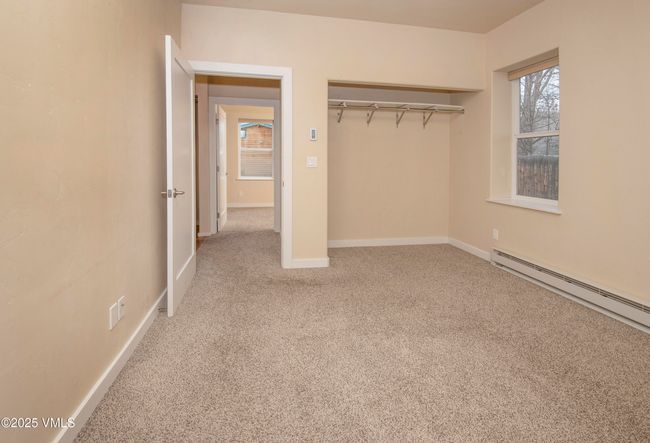 B - 300 First St, Home with 2 bedrooms, 2 bathrooms and 6 parking in Gypsum CO | Image 23