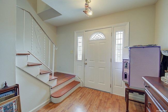 20 Alexander Ave, House other with 4 bedrooms, 4 bathrooms and null parking in Staten Island NY | Image 16