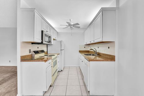 2066 Exeter D, Boca Raton, FL, 33434-4856 | Card Image