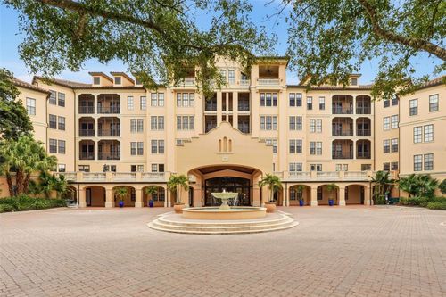 411-501 Mirasol Cir, CELEBRATION, FL, 34747-5148 | Card Image