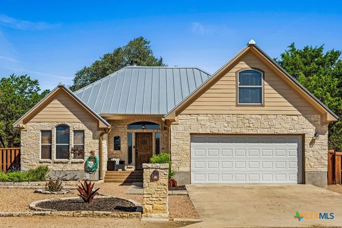 10 Long Bow Ln, Wimberley, TX, 78676-2129 | Card Image