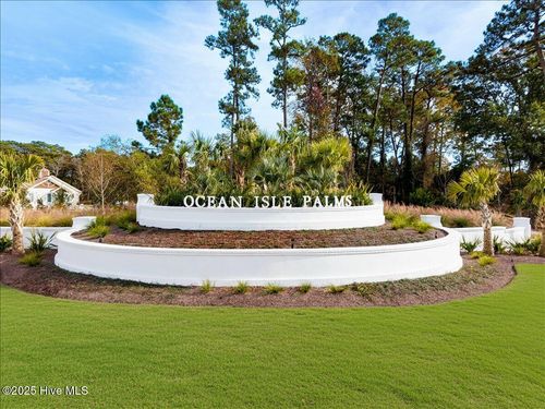 6073 Martinique St Sw, Shallotte, NC, 28470 | Card Image