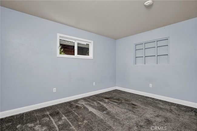 6838 Virginia Dr, House other with 3 bedrooms, 2 bathrooms and 1 parking in Lucerne CA | Image 15