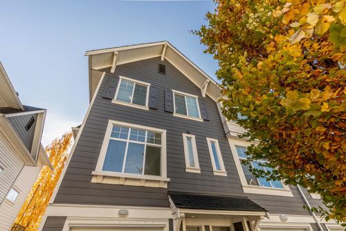 39-18681 68 Ave, Surrey, BC, V4N6P3 | Card Image