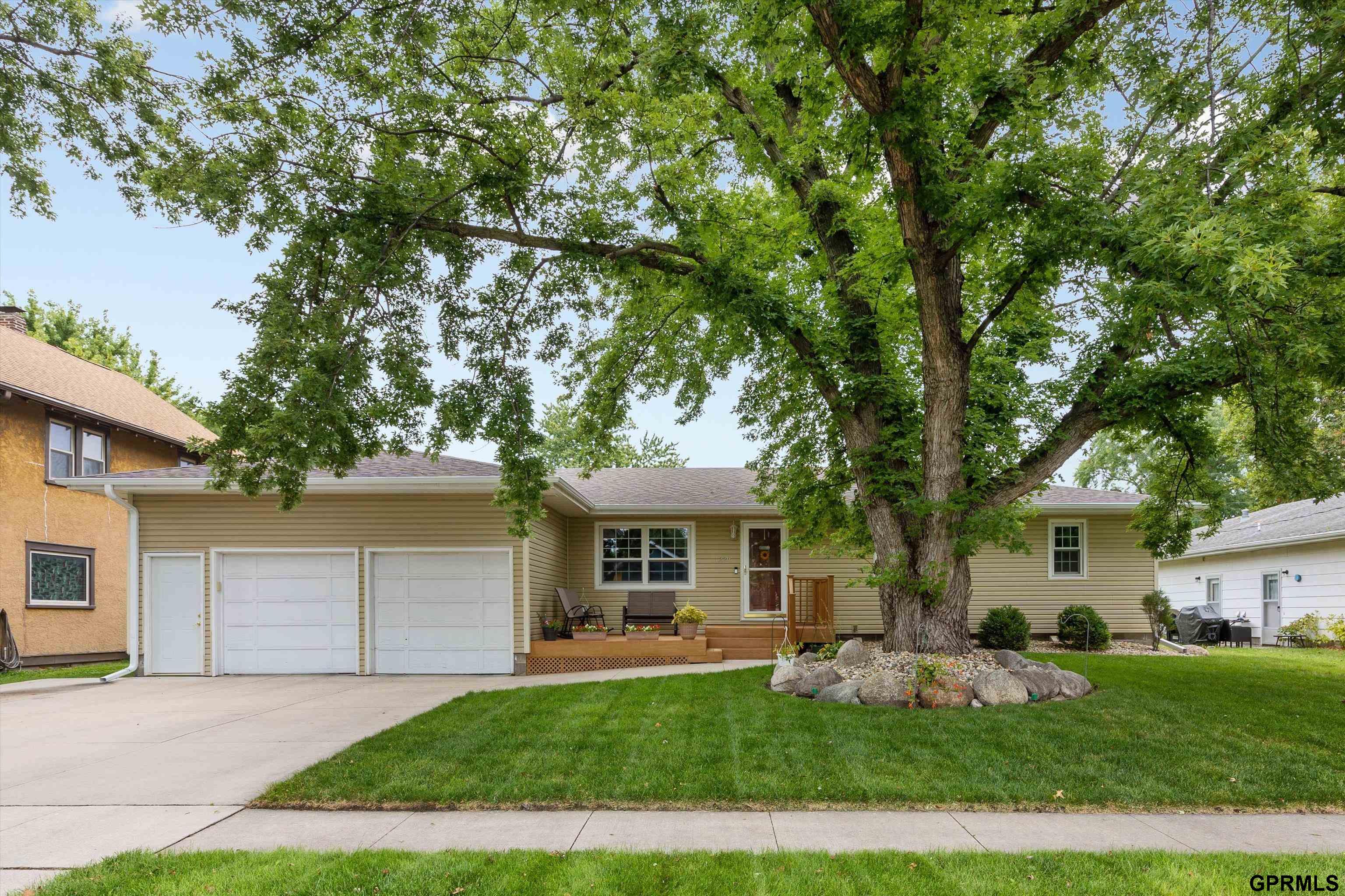 Union St, Fremont, NE 68025