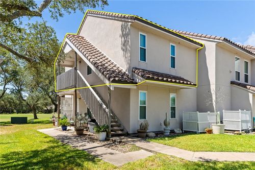 apt-201d-221 Marion Dr, Rockport, TX, 78382-6815 | Card Image