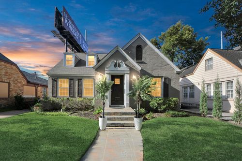 1933 Lexington St, Houston, TX, 77098-4219 | Card Image