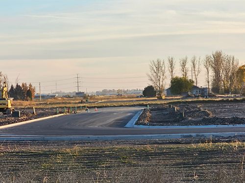 25-10268 N 5020 W, Elwood, UT, 84337 | Card Image